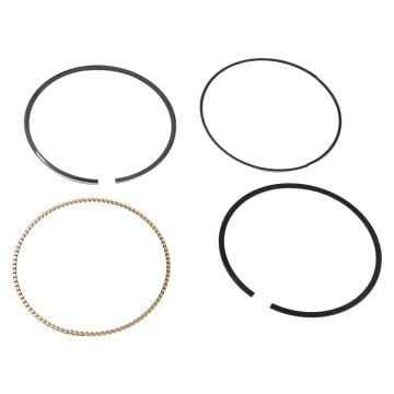 Piston Ring Set 22B-23501-07 For Subaru