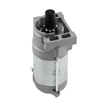 Starter Motor 133-9828 For Toro