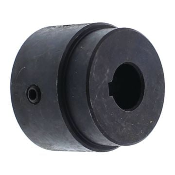 Hub WSH20011 for Universal Products