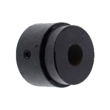 Hub WSH20009 for Universal Products