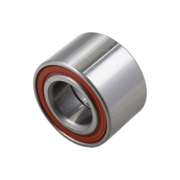 Heavy Duty Wheel Bearing 293350040 For Can-Am