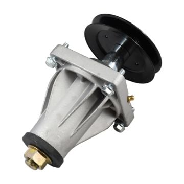 918-06994A Deck Spindle 618-06994A For Craftsman