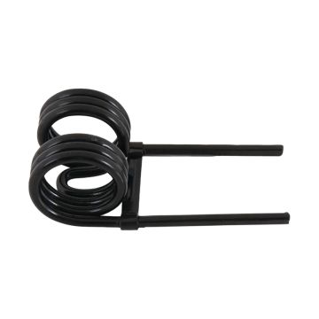 Peanut Tooth 3013-8196 for Universal Products