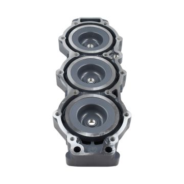 Head Cylinder 688-11111-02-1S For Yamaha