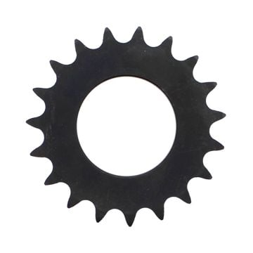 Sprocket 19T WSS104019 for Universal Products