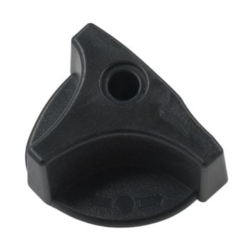 Control Knob Right Side 1120-340005-00 For Big Joe