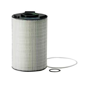 Lube Filter P551088 For Donaldson
