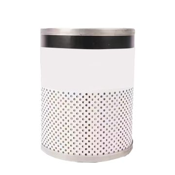 Fuel Water Separator Filter P551011 For Detroit