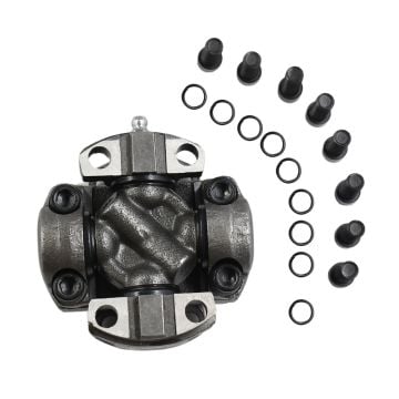 Spider U-Joint Assembly 6598347 For Bobcat