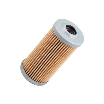 Fuel Filter 3702815M1 79018911 For Massey Ferguson