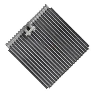 A/C Evaporator Core 147-4812 For Caterpillar