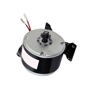 Electric DC Brush Motor MY1016 For Razor