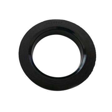 Front Axle Oil Seal E-6A320-56220 for Kubota