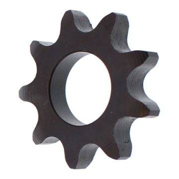 9T Sprocket WSS106009 for Universal Products