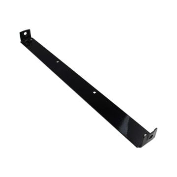 Metal Scraper Bar 790-00121-0637 753-0626 For MTD