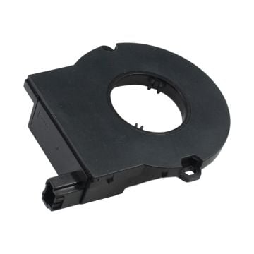 Angular Velocity Sensor 934801J000 For Hyundai
