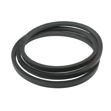 V-Belt E58483 for John Deere