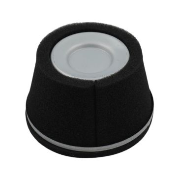 Air Filter Combo 102-715 227-32610-07 For Stens