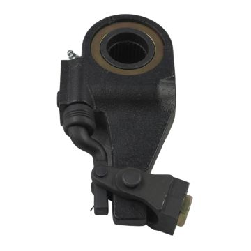 Automatic Slack Adjuster K043197 065174 For Bendix