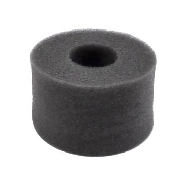 Foam Air Filter 751-15137 951-15137 For MTD