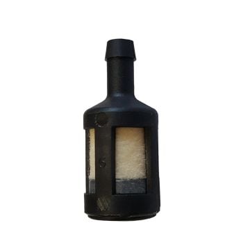 Fuel Filter 610-522 For Zama