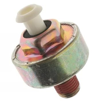Ignition Knock Detonation Sensor 10456019 For General Motors