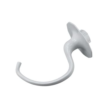 Dough Hook K5ADH For KitchenAid
