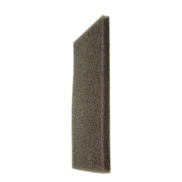 Pre-Filter 11013-7034 For Kawasaki