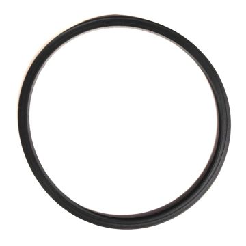 Filter O-ring 162000080770 For New Holland