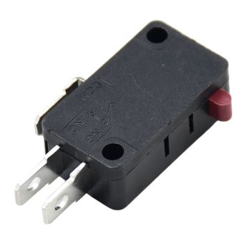 Air Flow Switch 70411901 For Alliance