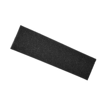 Pre-Filter 11013-2232 For Kawasaki