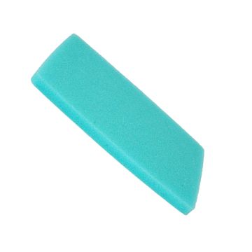 Pre-Filter A226000480 For Echo