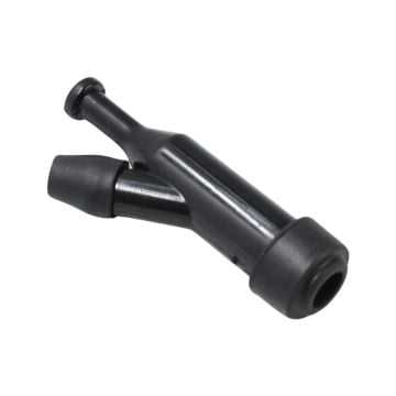 Spark Plug Cap 30700-ZE1-013 For Honda