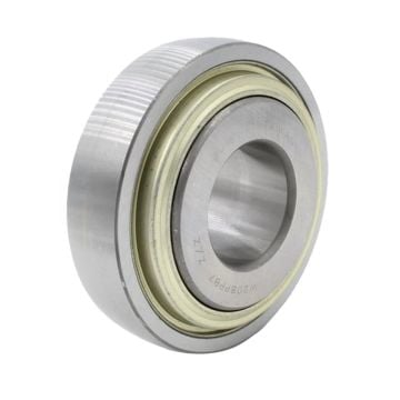 Harrow Bearing W208PPB7 For Universal Products