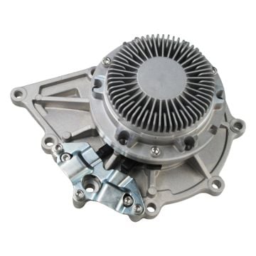 Water Pump EA4712001101 EA4722001601 RA4712001101 For Detroit