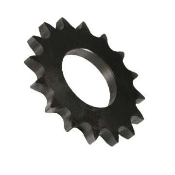Sprocket 3016-0154 For Universal Products