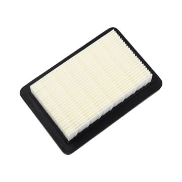Air Filter A226000530 For Shindaiwa