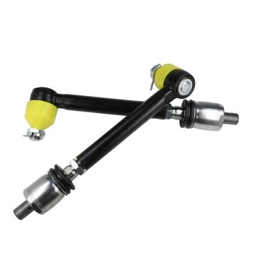 2Pcs Tie Rod 1321148 8036755 8035929 for JLG