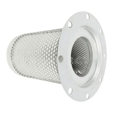 Air Oil Separator 6221374050 For Worthington