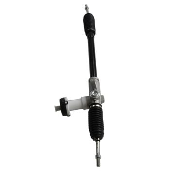 Power Steering Rack 56500-1E500 For Hyundai