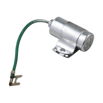 Ignition Condenser 830912M91 For Massey Ferguson