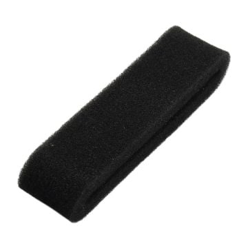 Air Filter 102-969 For Tanaka