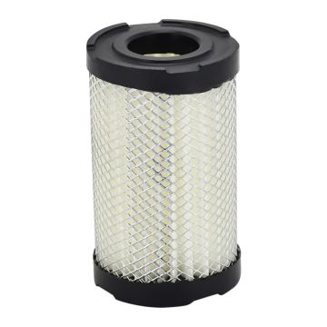 Air Filter 100-222 For Tecumseh