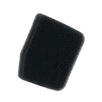 Air Filter A226000570 For Echo
