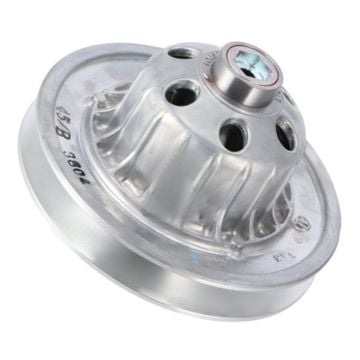 Driven Clutch 49094-0045 For Kawasaki