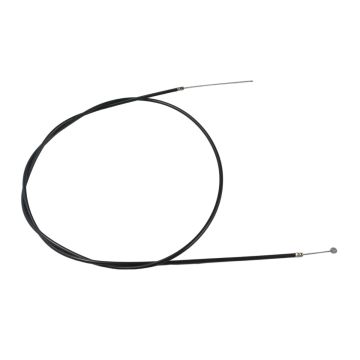 Brake Throttle Cable 60” 260-216 For Oregon