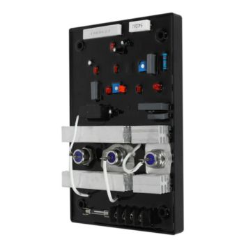 35A Automatic Voltage Regulator GAVR-35A for Brushless Generator Set