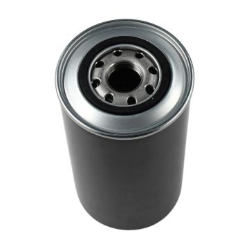 Oil Filter Cartridge 37438-05601 For Airman