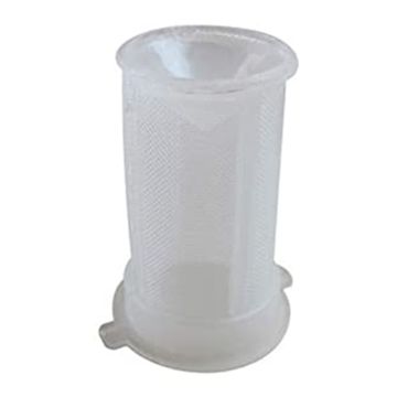 Fuel Tank Filter 120-420 For Kohler