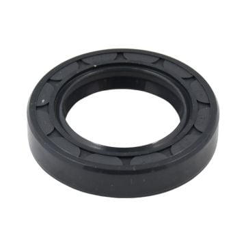 Rear Axle Oil Seal 37150-25360 For Kubota